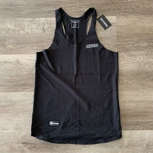 Rawgear Stringer